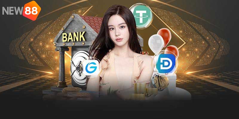 Những lưu ý khi hội viên thực hiện hoạt động 