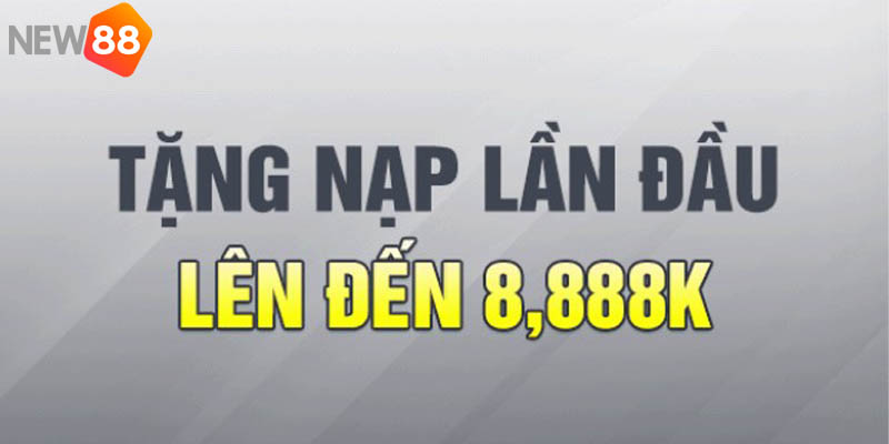 Ưu đãi hấp dẫn khi tham gia tại trang game