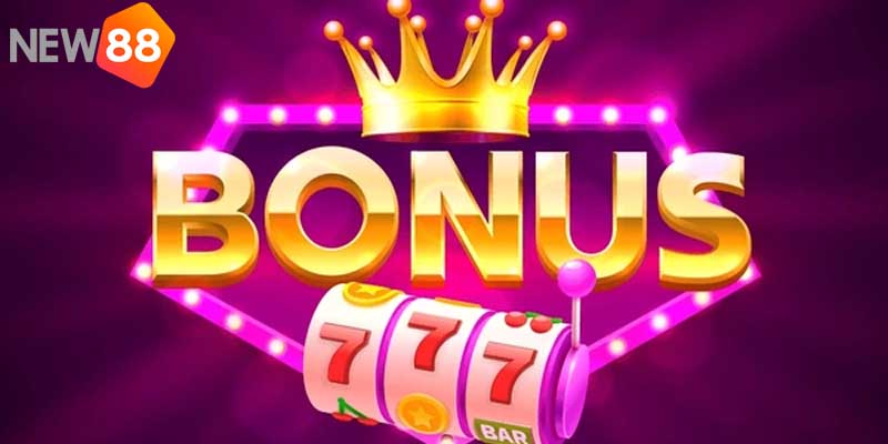 Xoay vòng quay may mắn săn trọn hàng trăm quà HOT 