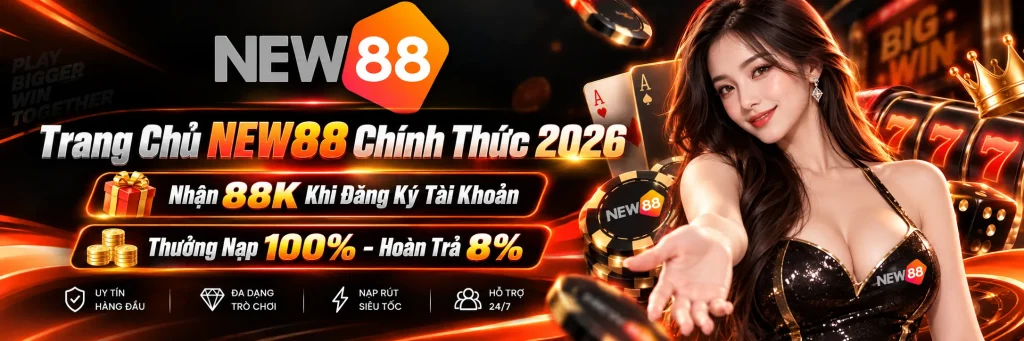 new88