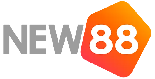 NEW88